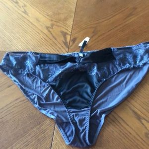 NWT Beautiful panties size 4X